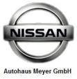 NISSAN.jpg