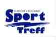Sporttreff.jpg