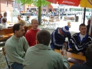 Herrentag2004_2