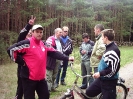 Herrentag2005_6