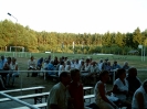 Plattfoet2004_8