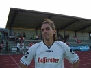 Pokal2007_10