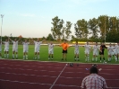 Pokal2007_11