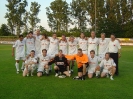 Pokal2007_14