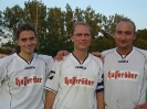 Pokal2007_15