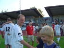 Pokal2007_16