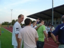 Pokal2007_17