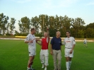 Pokal2007_18