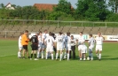 Pokal2007_1