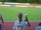 Pokal2007_20