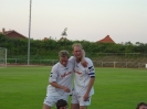 Pokal2007_23