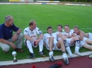 Pokal2007_26