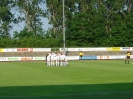 Pokal2007_6