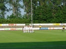 Pokal2007_6