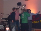 WF2011_158