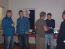 WF2011_185