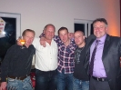 WF2011_209