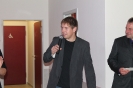 WF2012_53