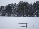 Winter2010_11