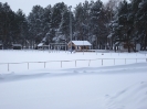 Winter2010_14