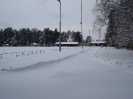 Winter2010_9